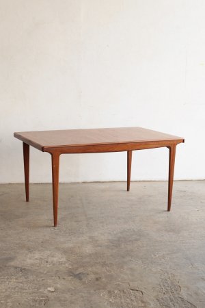 Extension table / Younger[AY]ξʲ