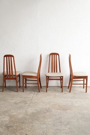 dining chair[LY]