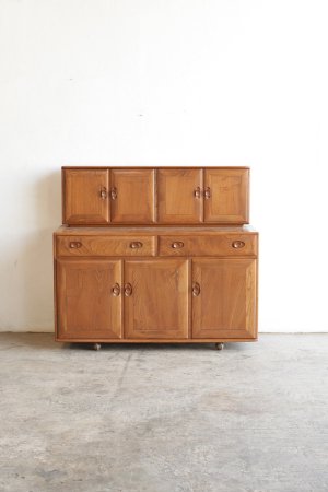 ERCOL sideboard[LY]