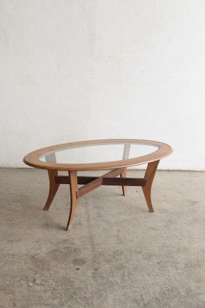 Coffee table[LY]