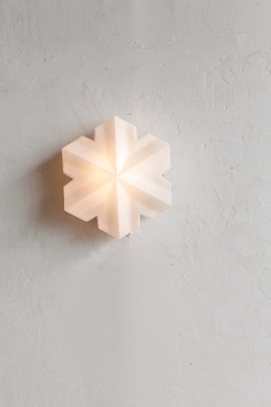 Wall lamp/ Bega