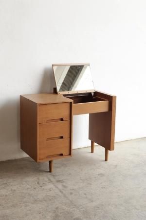 Dresser chest / STAGの商品画像