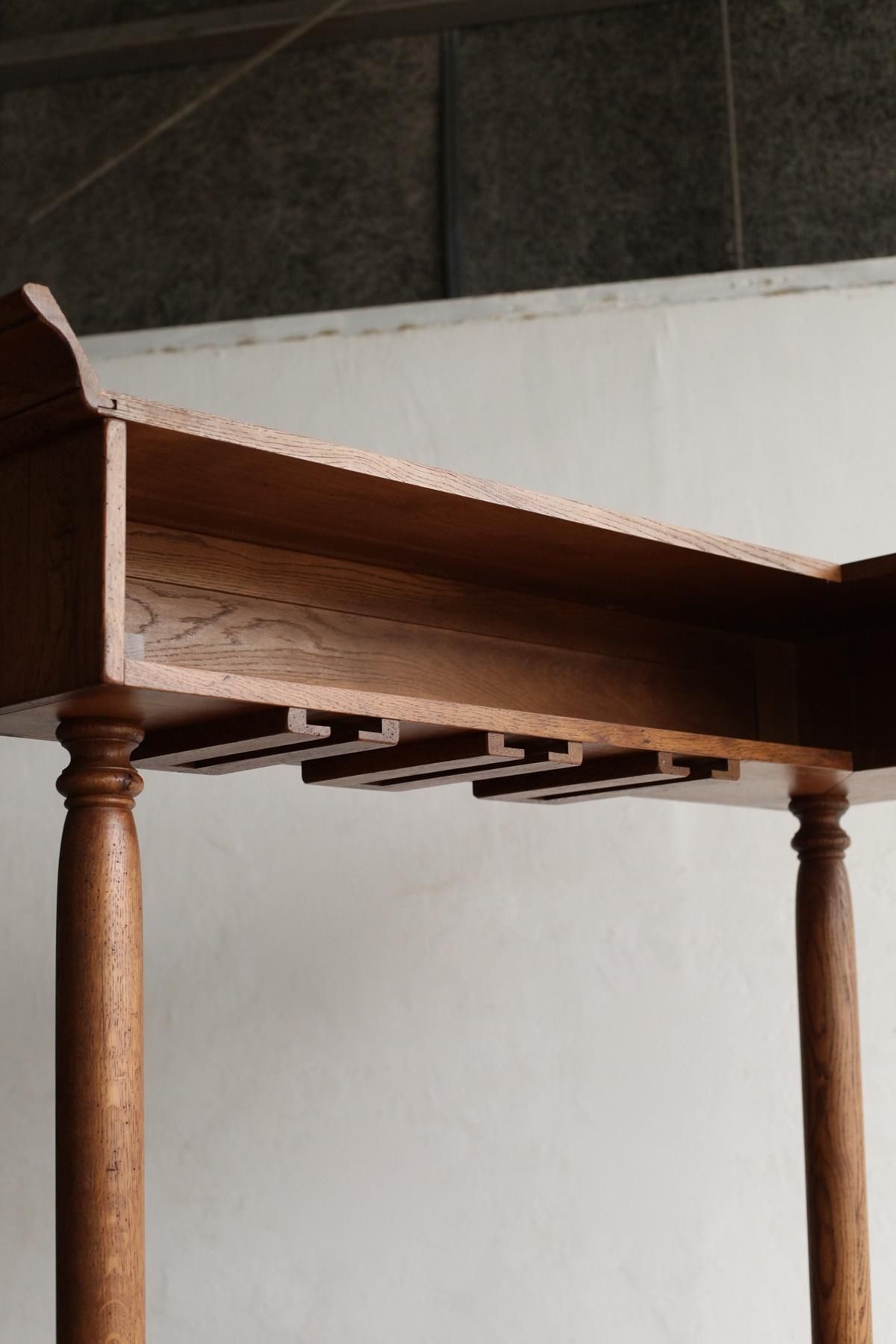 ビンテージ ボトルライト 店舗什器 BAR