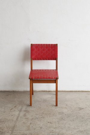 Chair[AY]