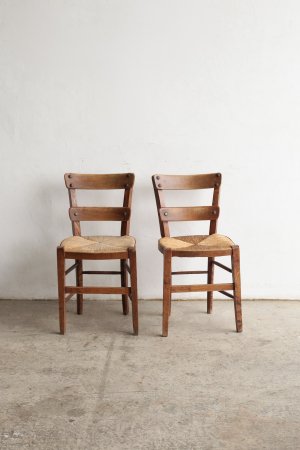 Chair[AY]