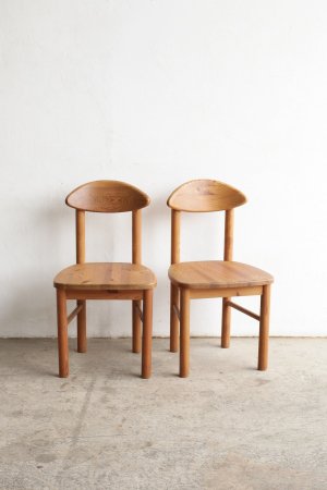 Chair / Rainer Daumiller