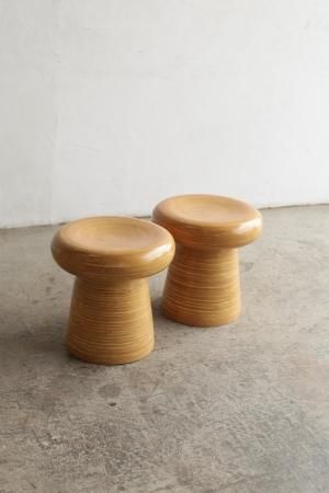 Stool[DY]