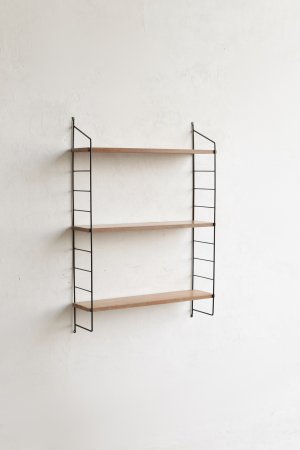 Wall shelf[DY]