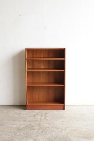 Book shelf [LY]の商品画像