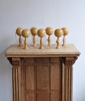 Object オブジェ - Antiques & Repair eel