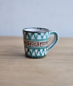 Robert Picault cup[AY]