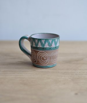 Robert Picault cup [AY]