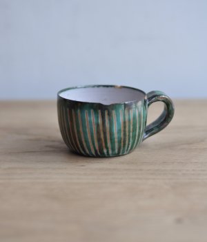 Robert Picault cup [AY]ξʲ