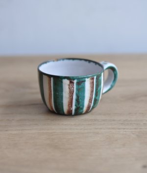 Robert Picault cup [AY]