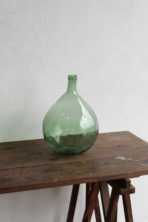 Glass bottle[AY]
