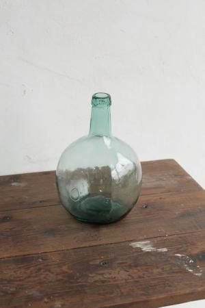 Glass bottle[AY]の商品画像