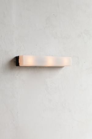 Wall lamp / ERCO[AY]