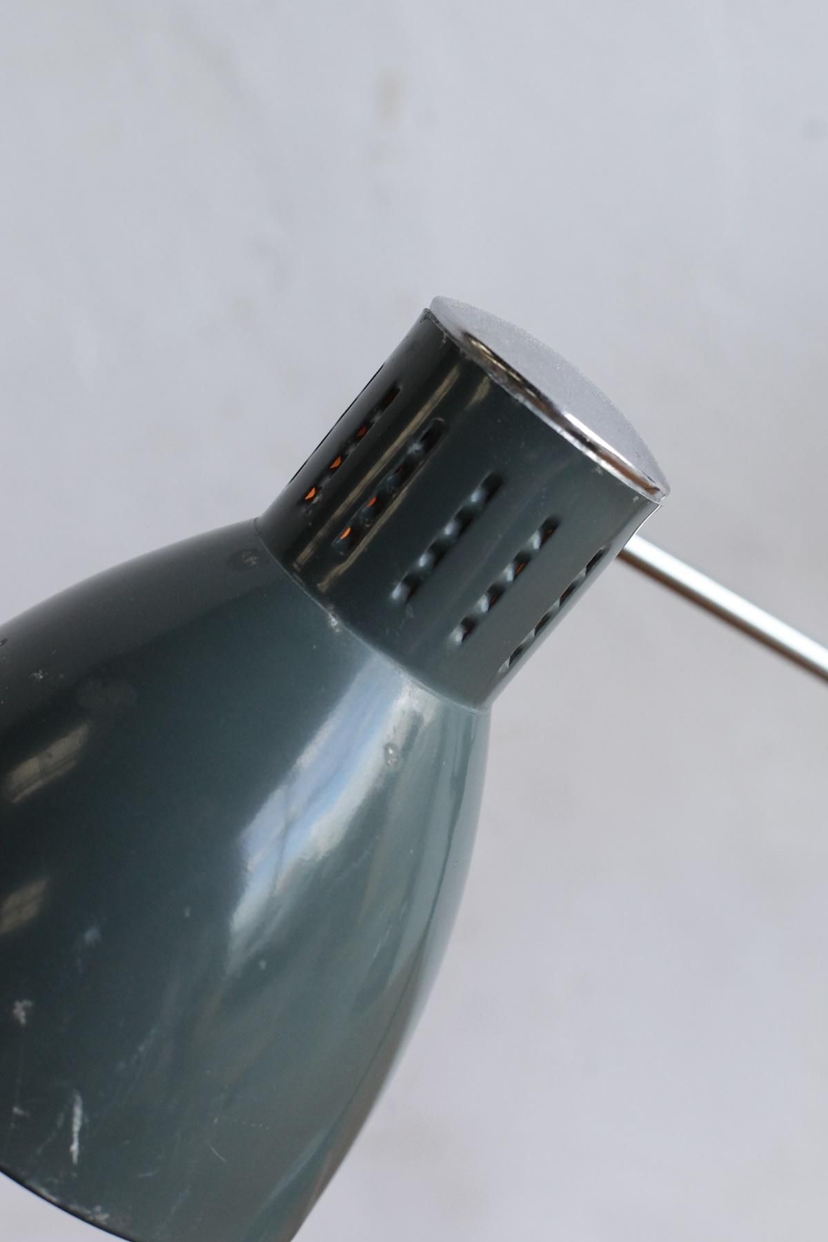 Desk lamp / JUMO - Antiques & Repair eel