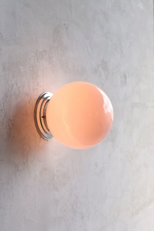 Ceiling lamp[AY]