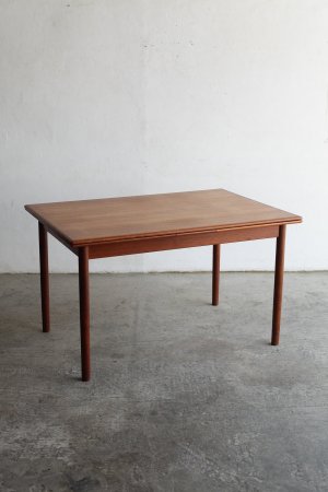 Drawleaf table[AY]