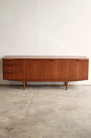 Sideboard / McINTOSH - Antiques & Repair eel