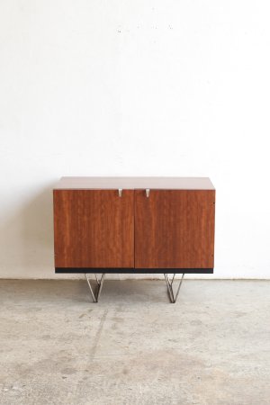 Sideboard / STAG