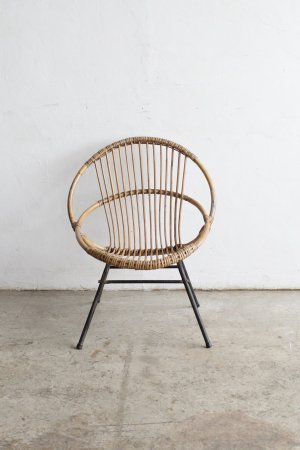 <img class='new_mark_img1' src='https://img.shop-pro.jp/img/new/icons23.gif' style='border:none;display:inline;margin:0px;padding:0px;width:auto;' />Rattan chair