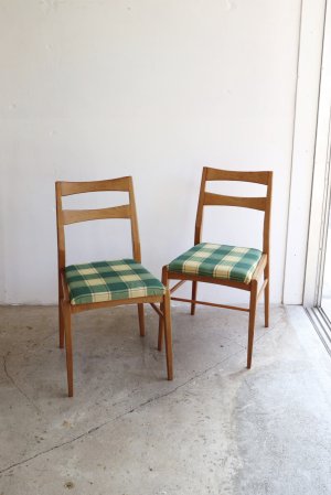 dining chair[LY]