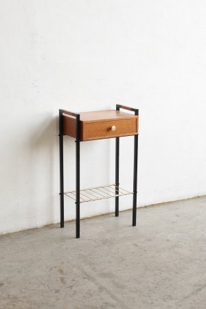 Side table[LY]の商品画像