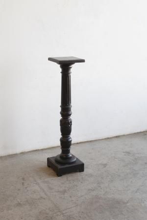 Flower stand 花台 - Antiques & Repair eel