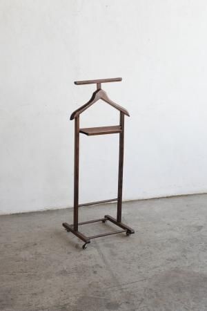 Valet stand[AY]