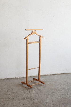 Valet stand[AY]
