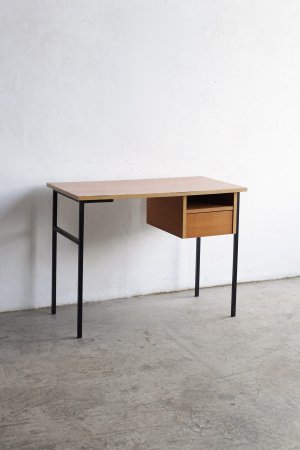 Desk[LY]