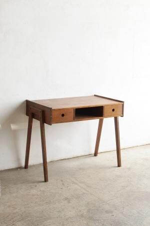 Desk[DY]の商品画像