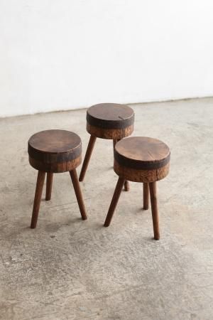 Stool[AY]の商品画像