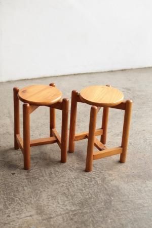 Stool[AY]