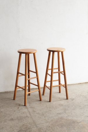 High stool[AY]
