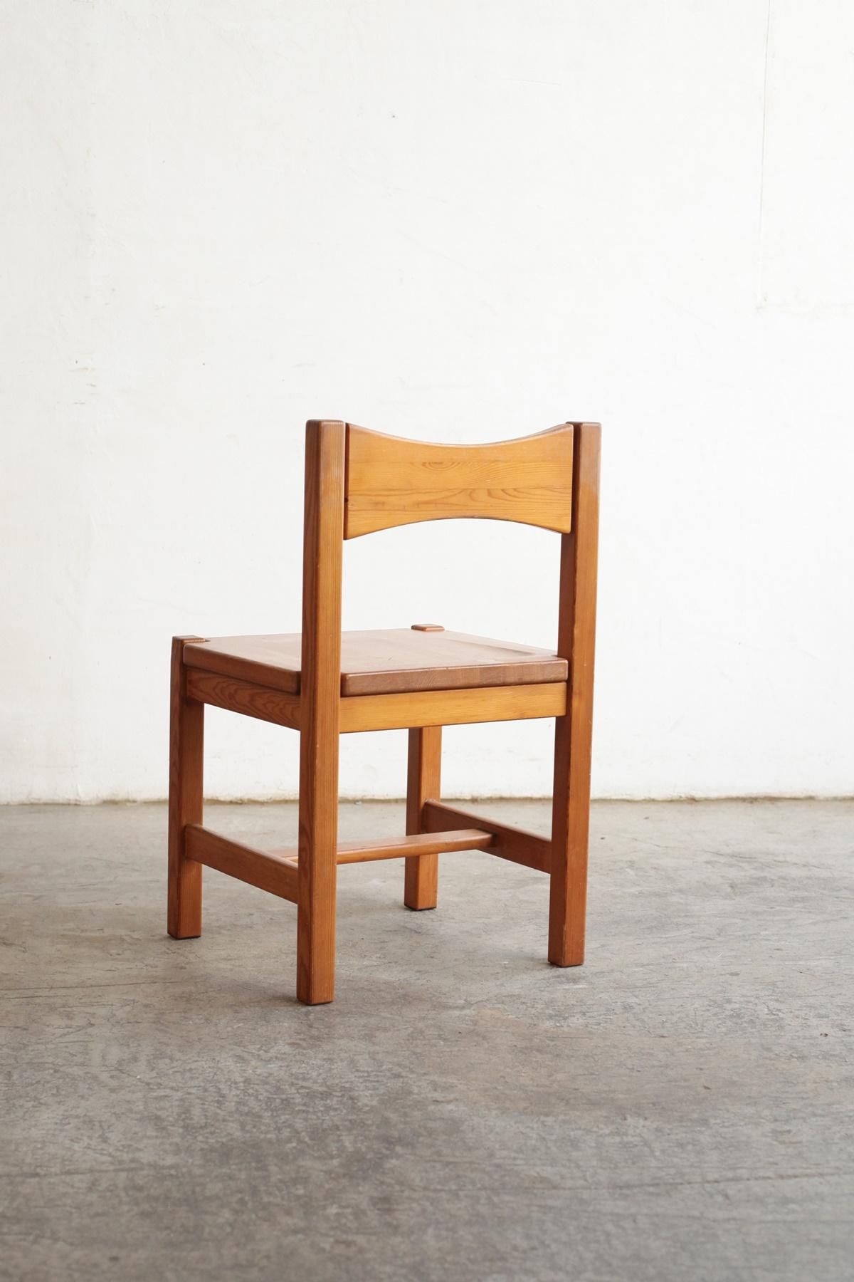 Pierre Gautier-Delaye Stool チェア ぺリアン B Pierre Gautier-Delaye Stool チェア ぺリアン B Pierre Gautier