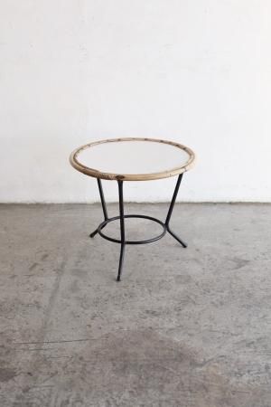 Coffee table[AY]の商品画像