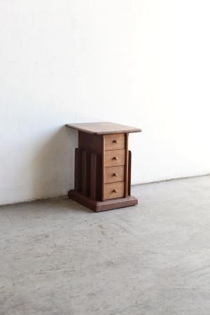 Side table[AY]