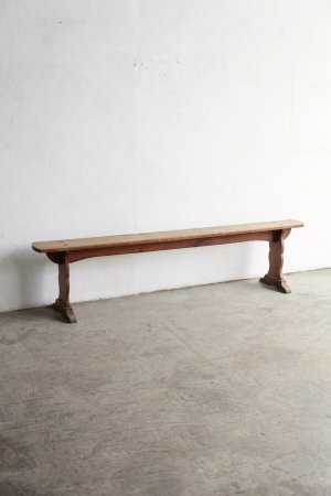 Bench[LY]ξʲ