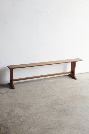 Bench[LY]