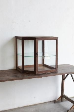 Show case[AY]の商品画像