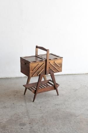 Sewing box[DY]の商品画像