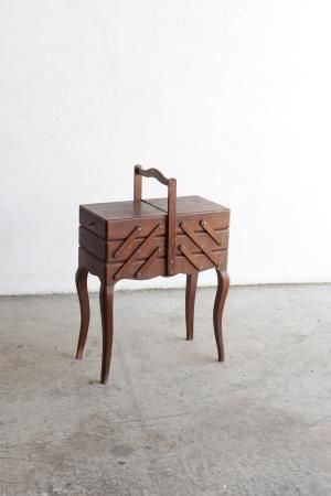 Sewing box[DY]の商品画像
