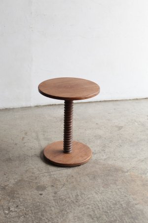 Side table[AY]
