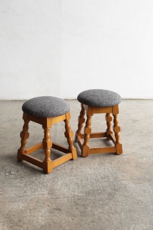 Stool[AY]