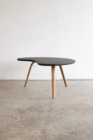 Side table / Steiner