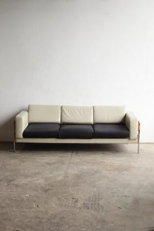 SOFA(ソファー) SOFA(ソファー)