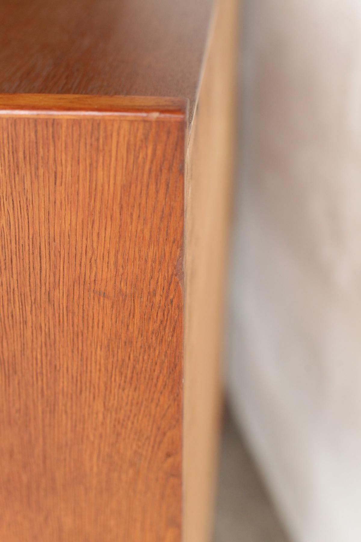 メル67517 様 中古・古着通販】PUMA (プーマ) CLYDE OG ブラック×レッド